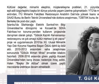 130274311_3552885618100529_4117427277716164186_n 130274311_3552885618100529_4117427277716164186_n