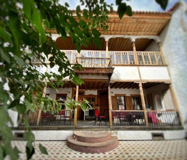 134133404_3608999549155802_8755797131294711516_n 134133404_3608999549155802_8755797131294711516_n