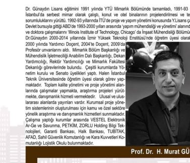 140315ee942_3662704410451982_5026766954555093374_n 140315ee942_3662704410451982_5026766954555093374_n