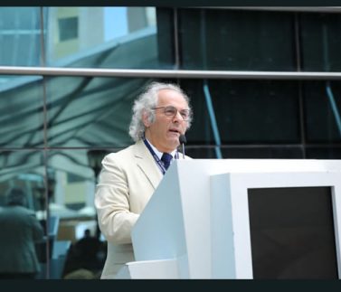 146400827_3703958529659903_8764021727466731846_n 146400827_3703958529659903_8764021727466731846_n