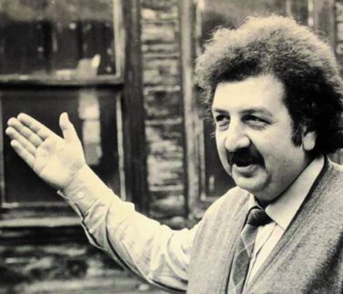 2019-oktay-ekinci-afis-kucuk-728x410 2019-oktay-ekinci-afis-kucuk-728x410