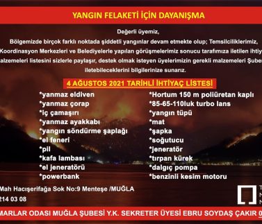 226979524_4216830655039352_6565823493804386704_n 226979524_4216830655039352_6565823493804386704_n