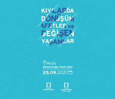 242642132_4368316866557396_2242043842996463592_n 242642132_4368316866557396_2242043842996463592_n