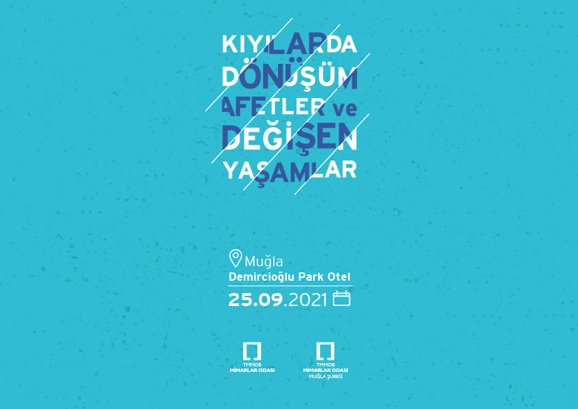 242642132_4368316866557396_2242043842996463592_n