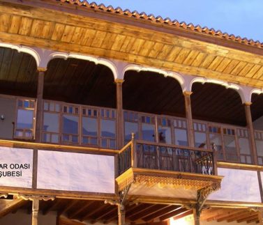 26731671_1590842447638199_2767457799737838157_n-1 26731671_1590842447638199_2767457799737838157_n-1