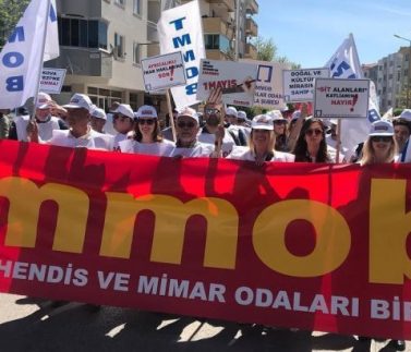 2913af27-8252-4d79-a6fd-326aee3ca610-728x410-728x410 2913af27-8252-4d79-a6fd-326aee3ca610-728x410-728x410