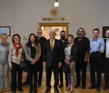 29791073_1669885956400514_4463208513673363456_n-728x410 29791073_1669885956400514_4463208513673363456_n-728x410