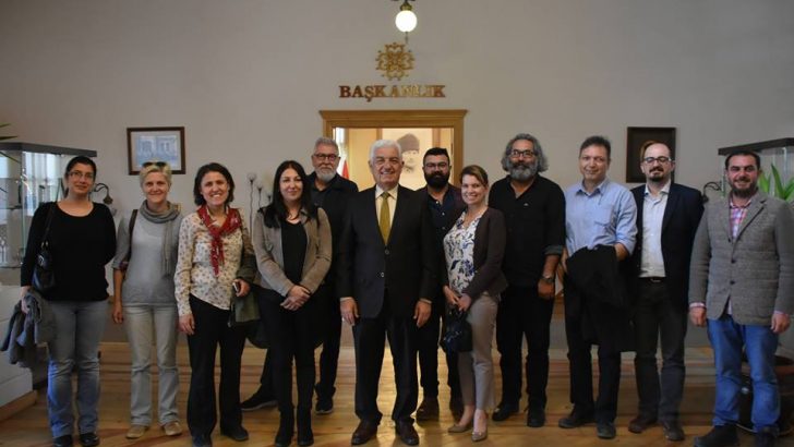 29791073_1669885956400514_4463208513673363456_n-728×410