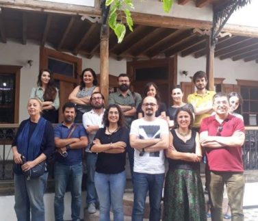 33601945_1719292334793209_8376844840490500096_n-728x410 33601945_1719292334793209_8376844840490500096_n-728x410