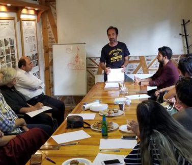 35925281_1750776671644775_5089509032847212544_n-728x410 35925281_1750776671644775_5089509032847212544_n-728x410