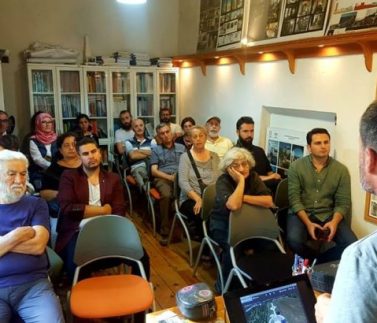 36287246_1761264577262651_5633180291121020928_n-728x410 36287246_1761264577262651_5633180291121020928_n-728x410