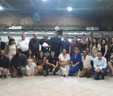 42974456_1896636773725430_6228182992766894080_n-768x434 42974456_1896636773725430_6228182992766894080_n-768x434