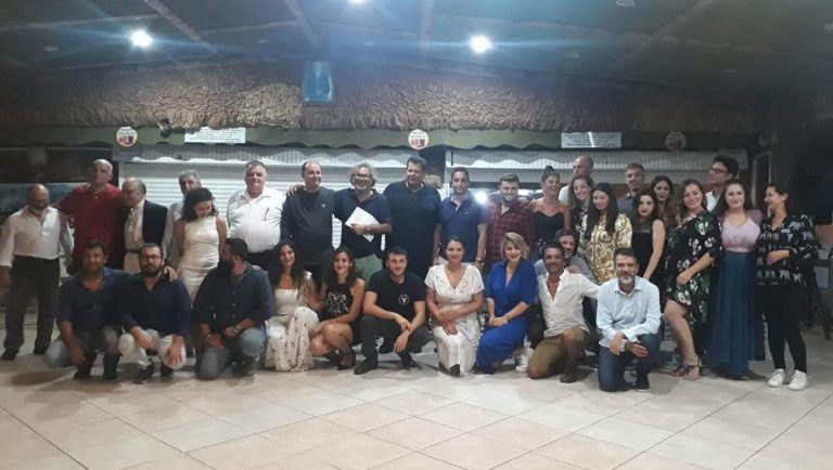 42974456_1896636773725430_6228182992766894080_n-768×434