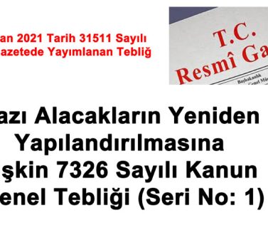 7881b-140620rrr 7881b-140620rrr