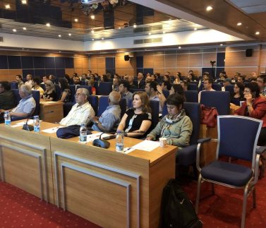 IMG_6667-salon-1024x768 IMG_6667-salon-1024x768