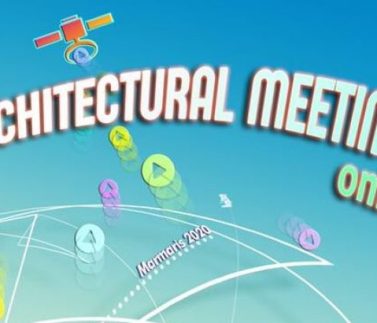 ONE-CIKAN-728x410 ONE-CIKAN-728x410