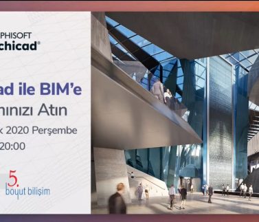 Screenshot_1 Screenshot_1