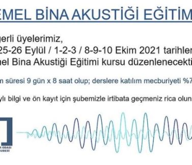 Screenshot_2 Screenshot_2