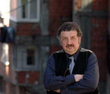 UZUN-YAZI-1-728x410 UZUN-YAZI-1-728x410