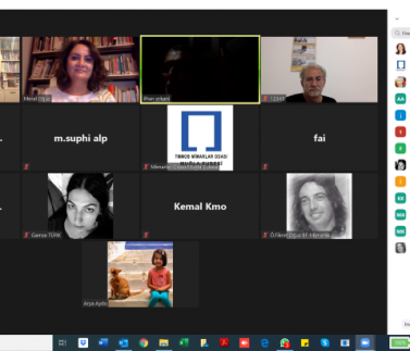 akut-a.-yilmaz-1-728x410 akut-a.-yilmaz-1-728x410