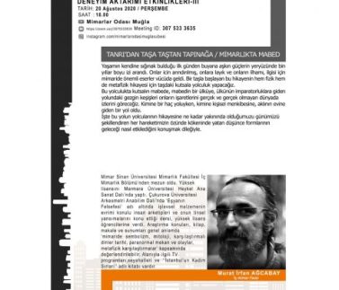 one-cikan-yeni-tarih-728x410 one-cikan-yeni-tarih-728x410