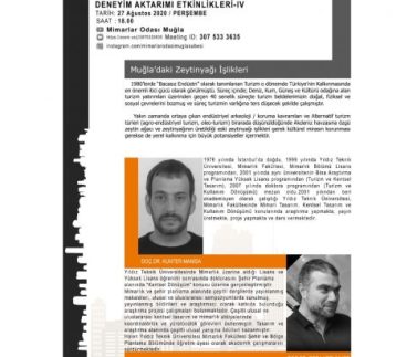 yan-afis-728x410 yan-afis-728x410