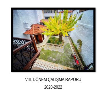 WhatsApp Image 2022-01-28 at 16.00.09 WhatsApp Image 2022-01-28 at 16.00.09