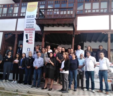 WhatsApp Image 2022-05-11 at 13.59.56 WhatsApp Image 2022-05-11 at 13.59.56