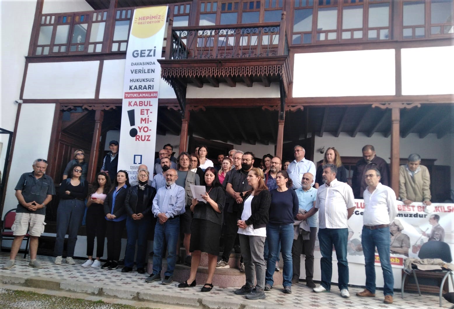 WhatsApp Image 2022-05-11 at 13.59.56