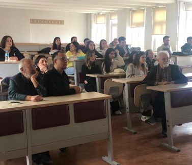 seminer foto seminer foto