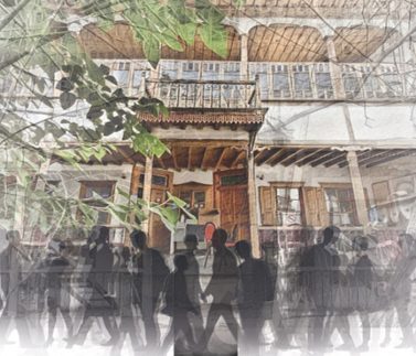 98yflıuhfku 98yflıuhfku