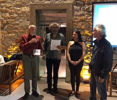 44023167_1912240298831744_8109672822135062528_n